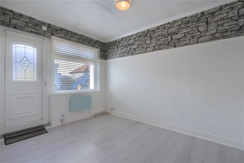 50 Barnaby Crescent, Middlesbrough, TS6 9HL