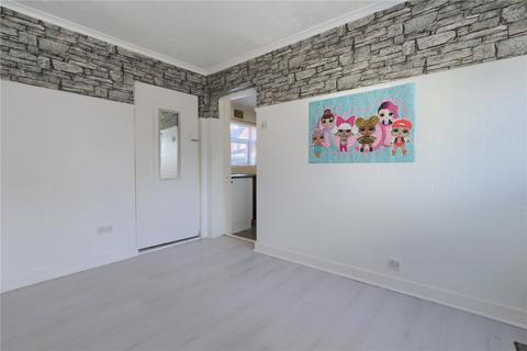 50 Barnaby Crescent, Middlesbrough, TS6 9HL