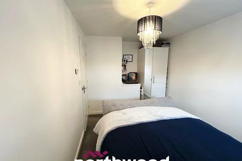 3 bedroom semi-detached house for sale, Jenkin Way, Denaby Main, Doncaster DN12