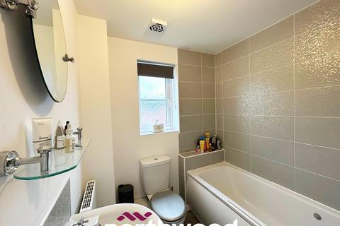 3 bedroom semi-detached house for sale, Jenkin Way, Denaby Main, Doncaster DN12