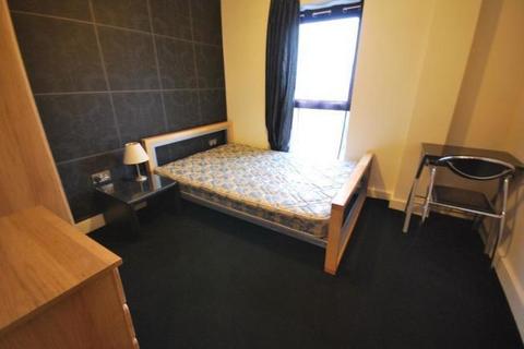 2 bedroom apartment for sale, Dun Street, Sheffield