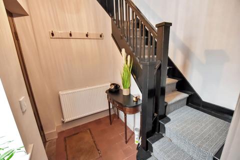 2 bedroom cottage to rent, Stretton House Cottage, Northwich Road, Lower Stretton