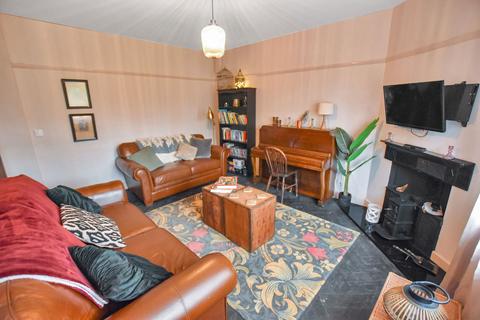 2 bedroom cottage to rent, Stretton House Cottage, Northwich Road, Lower Stretton