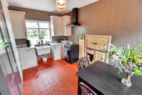 2 bedroom cottage to rent, Stretton House Cottage, Northwich Road, Lower Stretton