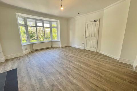 undefined, Youngs Park Road, Paignton, TQ4 6BU