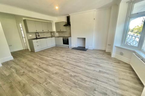 undefined, Youngs Park Road, Paignton, TQ4 6BU