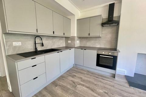 undefined, Youngs Park Road, Paignton, TQ4 6BU