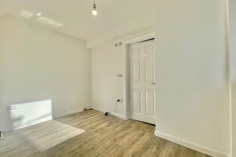 undefined, Youngs Park Road, Paignton, TQ4 6BU