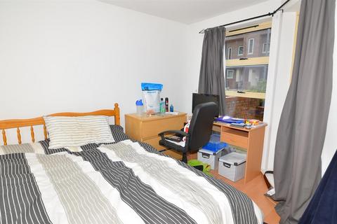undefined, Jervaulx House, Lawrence Square