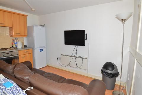 undefined, Jervaulx House, Lawrence Square