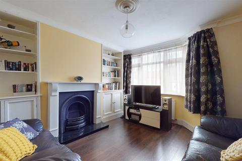 4 bedroom terraced house for sale, Wootton Road, St Anne's, Bristol