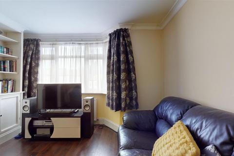 4 bedroom terraced house for sale, Wootton Road, St Anne's, Bristol