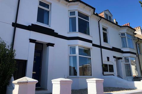 6 bedroom end of terrace house to rent, Upper Lewes Road, Brighton