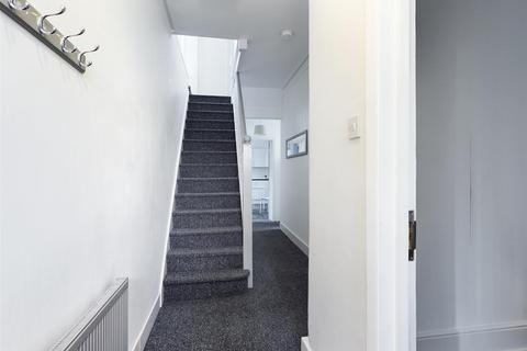 6 bedroom end of terrace house to rent, Upper Lewes Road, Brighton