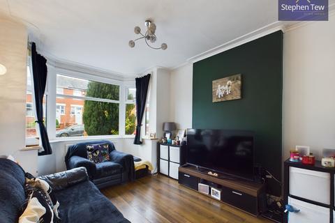 85 Abbotsford Road, Blackpool, FY3 9RY