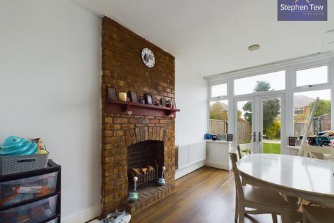 85 Abbotsford Road, Blackpool, FY3 9RY