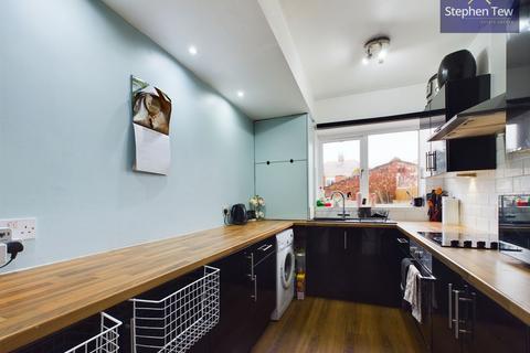 85 Abbotsford Road, Blackpool, FY3 9RY