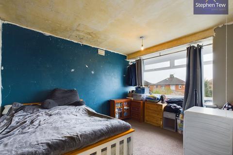 85 Abbotsford Road, Blackpool, FY3 9RY