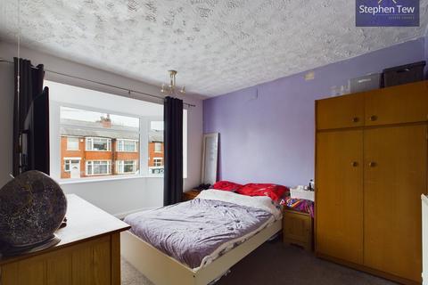 85 Abbotsford Road, Blackpool, FY3 9RY