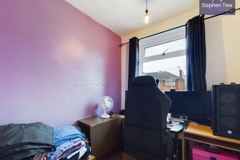 85 Abbotsford Road, Blackpool, FY3 9RY