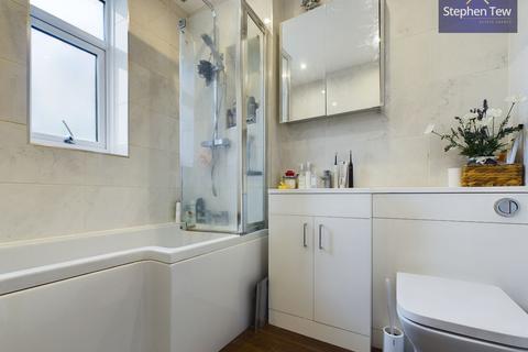 85 Abbotsford Road, Blackpool, FY3 9RY