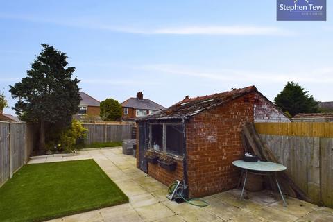 85 Abbotsford Road, Blackpool, FY3 9RY