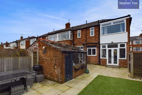 85 Abbotsford Road, Blackpool, FY3 9RY