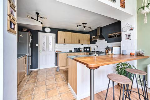 3 bedroom semi-detached house for sale, Downside Close, Bristol BS30