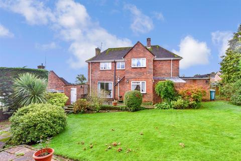 3 bedroom detached house for sale, Stewards Rise, Arundel, West Sussex