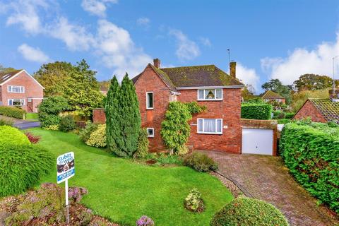 3 bedroom detached house for sale, Stewards Rise, Arundel, West Sussex