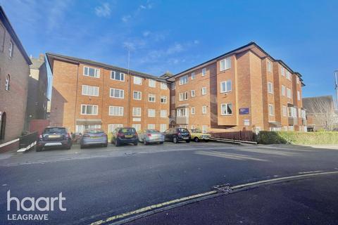 2 bedroom apartment for sale, Albion Street, DUNSTABLE