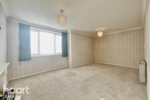 2 bedroom apartment for sale, Albion Street, DUNSTABLE