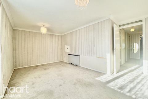 2 bedroom apartment for sale, Albion Street, DUNSTABLE