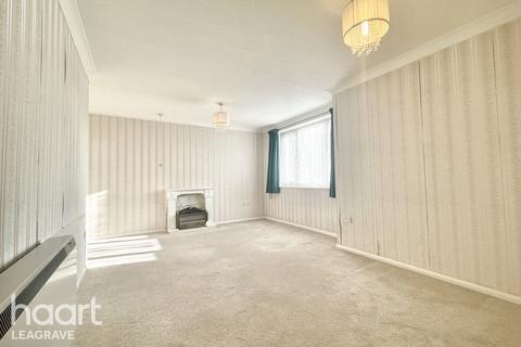 2 bedroom apartment for sale, Albion Street, DUNSTABLE