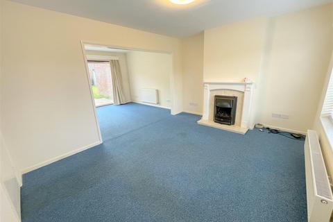 3 bedroom semi-detached house for sale, Dales Road, Ipswich