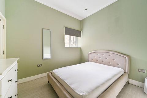 2 bedroom flat to rent, Gleneldon Road, Streatham Hill, London, SW16