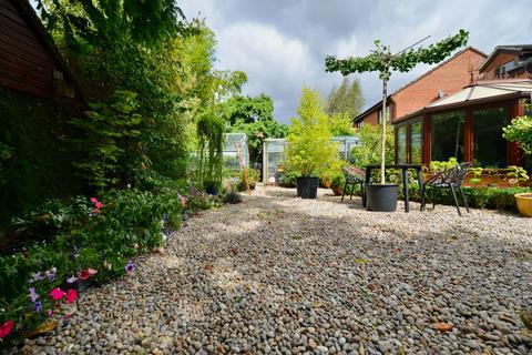 undefined, St. James Close,Harvington, WR11 8PZ