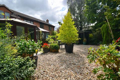 undefined, St. James Close,Harvington, WR11 8PZ