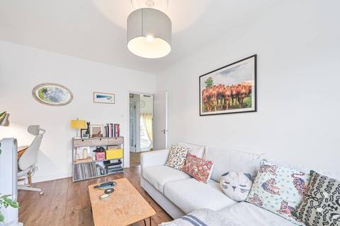 1 bedroom flat for sale, Glengall Road, Queen's Park, London, NW6