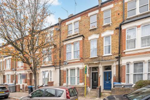 1 bedroom flat for sale, Glengall Road, Queen's Park, London, NW6