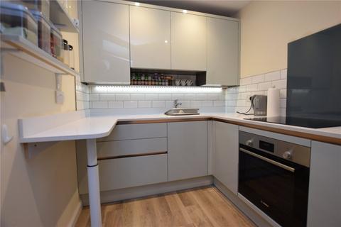 1 bedroom apartment for sale, Farley Court, Farnborough GU14