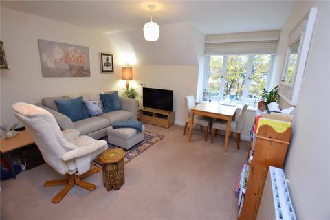 1 bedroom apartment for sale, Farley Court, Farnborough GU14