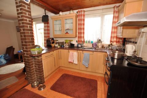 3 bedroom semi-detached house for sale, Maescader, Pencader