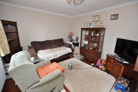 3 bedroom semi-detached house for sale, Maescader, Pencader