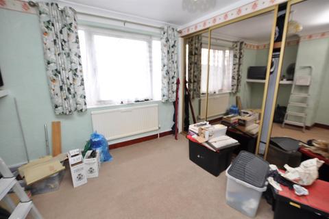 3 bedroom semi-detached house for sale, Maescader, Pencader