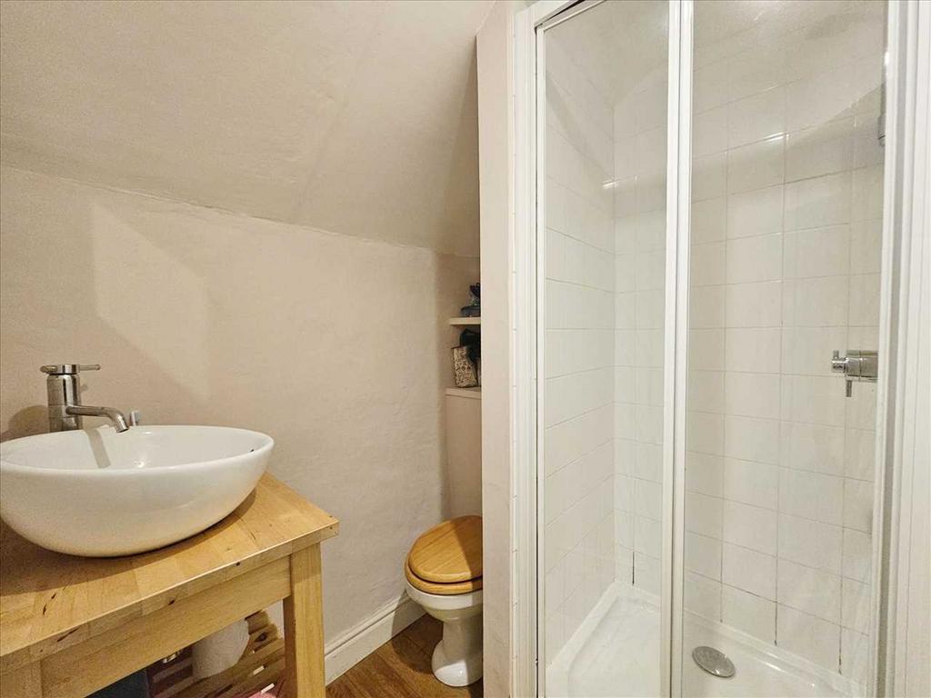 En-Suite: