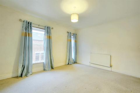 2 bedroom terraced house for sale, Edwin Street, Daybrook, Nottingham