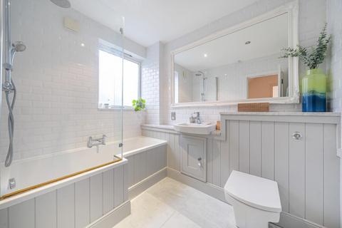 4 bedroom terraced house for sale, Rush Common Mews, Brixton