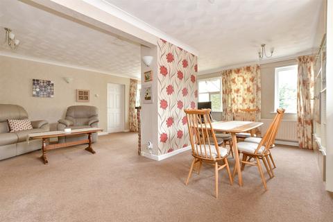 3 bedroom detached bungalow for sale, Windsor Drive, Shanklin, Isle of Wight