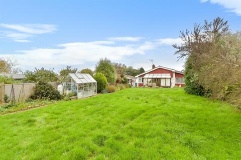 3 bedroom detached bungalow for sale, Windsor Drive, Shanklin, Isle of Wight